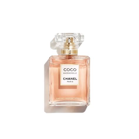 côco mademoiselle chanel 30ml|chanel coco mademoiselle euro price.